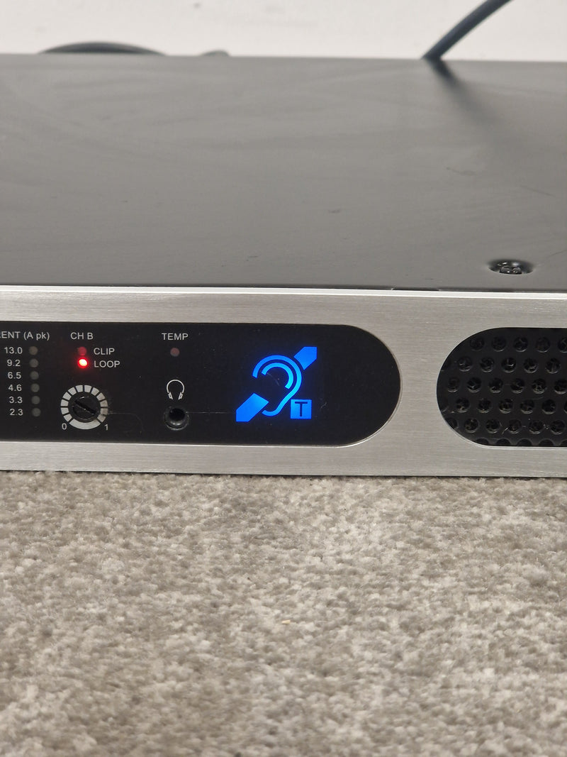 Ampetronic MLD9 - Dual-Loop Driver - Excellent w/ Power Supply - Image 4