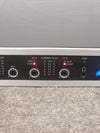 Ampetronic MLD9 - Dual-Loop Driver - Excellent w/ Power Supply - Photo 2