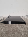 Ampetronic MLD9 - Dual-Loop Driver - Excellent w/ Power Supply - Photo 6