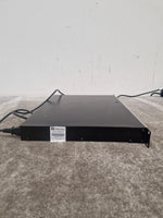 Ampetronic MLD9 - Dual-Loop Driver - Excellent w/ Power Supply - Image 6