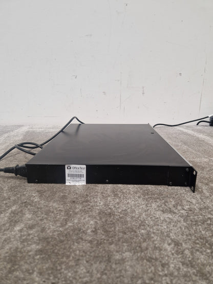 Ampetronic MLD9 - Dual-Loop Driver - Excellent w/ Power Supply