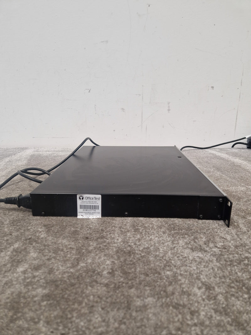 Ampetronic MLD9 - Dual-Loop Driver - Excellent w/ Power Supply - Image 6