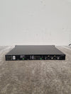 Ampetronic MLD9 - Dual-Loop Driver - Excellent w/ Power Supply - Photo 3