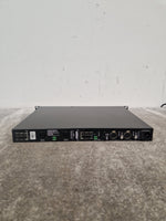 Ampetronic MLD9 - Dual-Loop Driver - Excellent w/ Power Supply - Image 3
