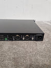 Ampetronic MLD9 - Dual-Loop Driver - Excellent w/ Power Supply - Photo 7