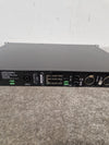 Ampetronic MLD9 - Dual-Loop Driver - Excellent w/ Power Supply - Photo 8