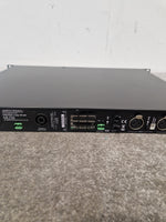 Ampetronic MLD9 - Dual-Loop Driver - Excellent w/ Power Supply - Image 8