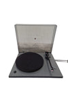 NAD-533 - Audiophile Turntable - Excellent w/ Power Supply - Photo 1