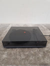 NAD-533 - Audiophile Turntable - Excellent w/ Power Supply - Photo 9