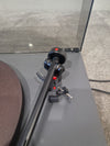 NAD-533 - Audiophile Turntable - Excellent w/ Power Supply - Photo 3