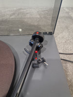 NAD-533 - Audiophile Turntable - Excellent w/ Power Supply - Image 3