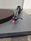 NAD-533 - Audiophile Turntable - Excellent w/ Power Supply - Photo 5