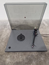 NAD-533 - Audiophile Turntable - Excellent w/ Power Supply - Photo 6