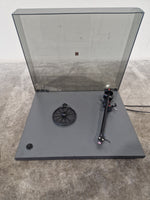 NAD-533 - Audiophile Turntable - Excellent w/ Power Supply - Image 6