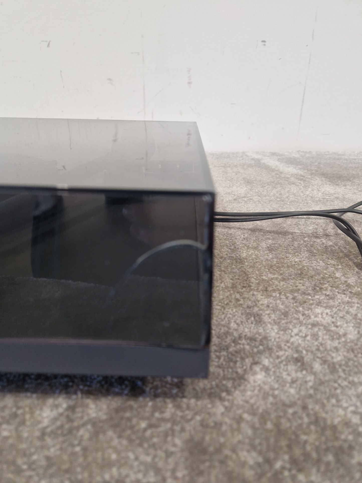 NAD-533 - Audiophile Turntable - Excellent w/ Power Supply