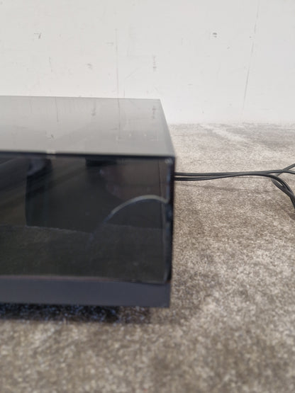 NAD-533 - Audiophile Turntable - Excellent w/ Power Supply