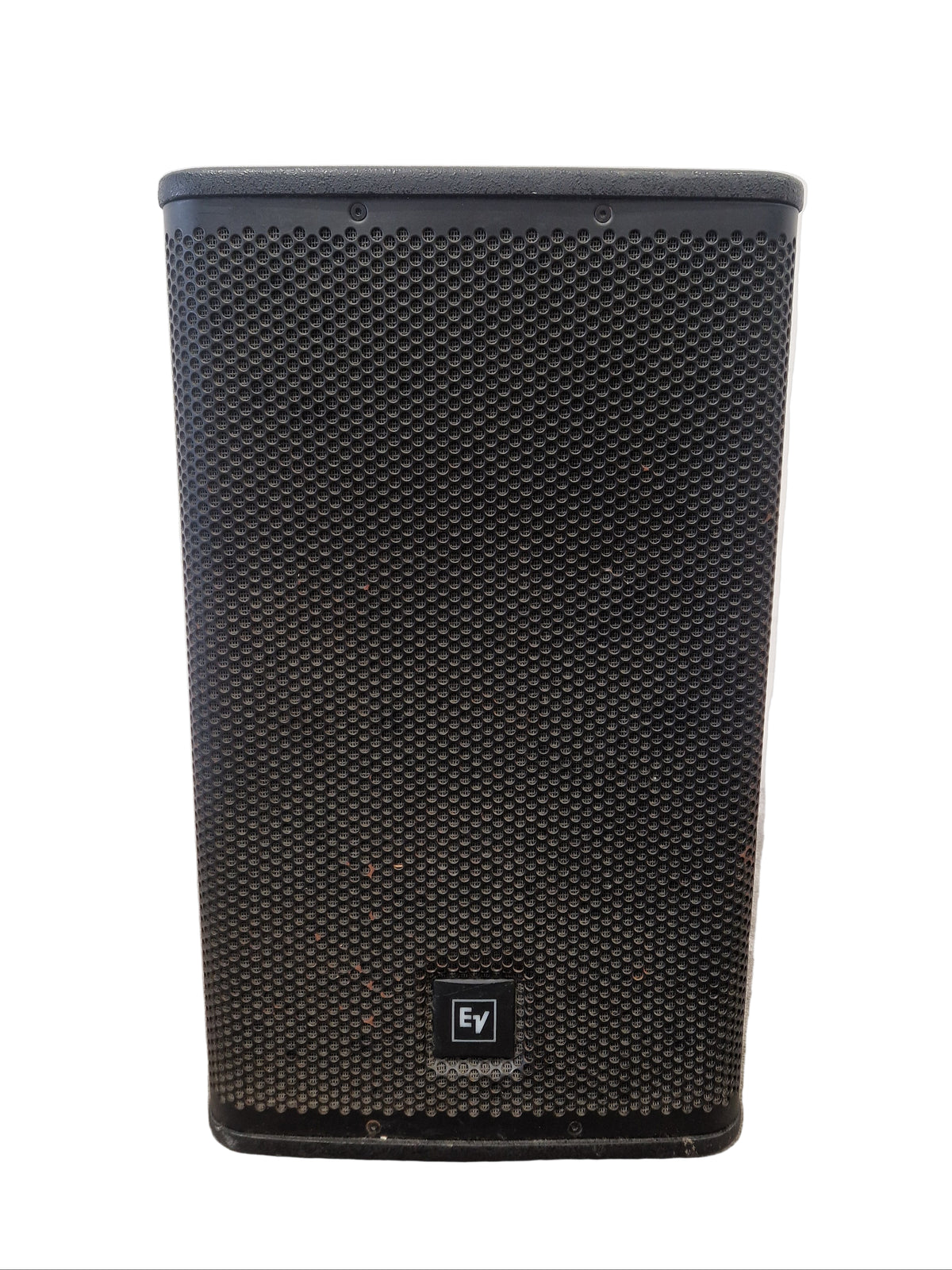 EV ELX-112 - 12