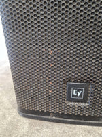 EV ELX-112 - 12