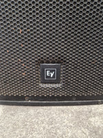 EV ELX-112 - 12