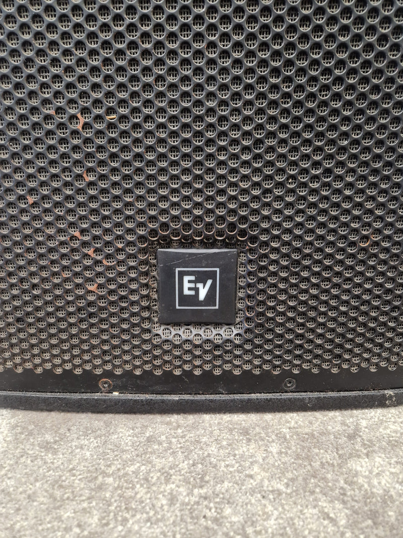 EV ELX-112 - 12