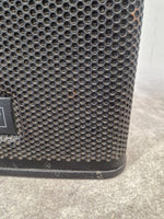 EV ELX-112 - 12