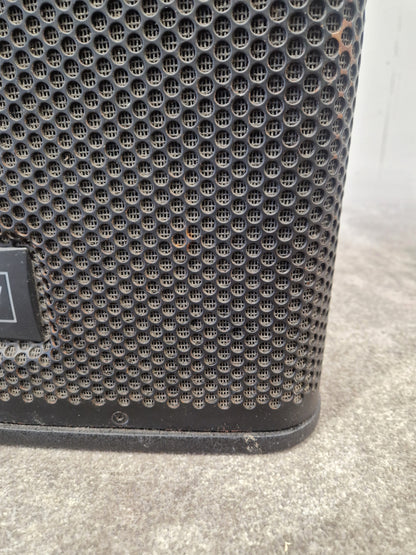 EV ELX-112 - 12" Passive PA Speaker - Fair