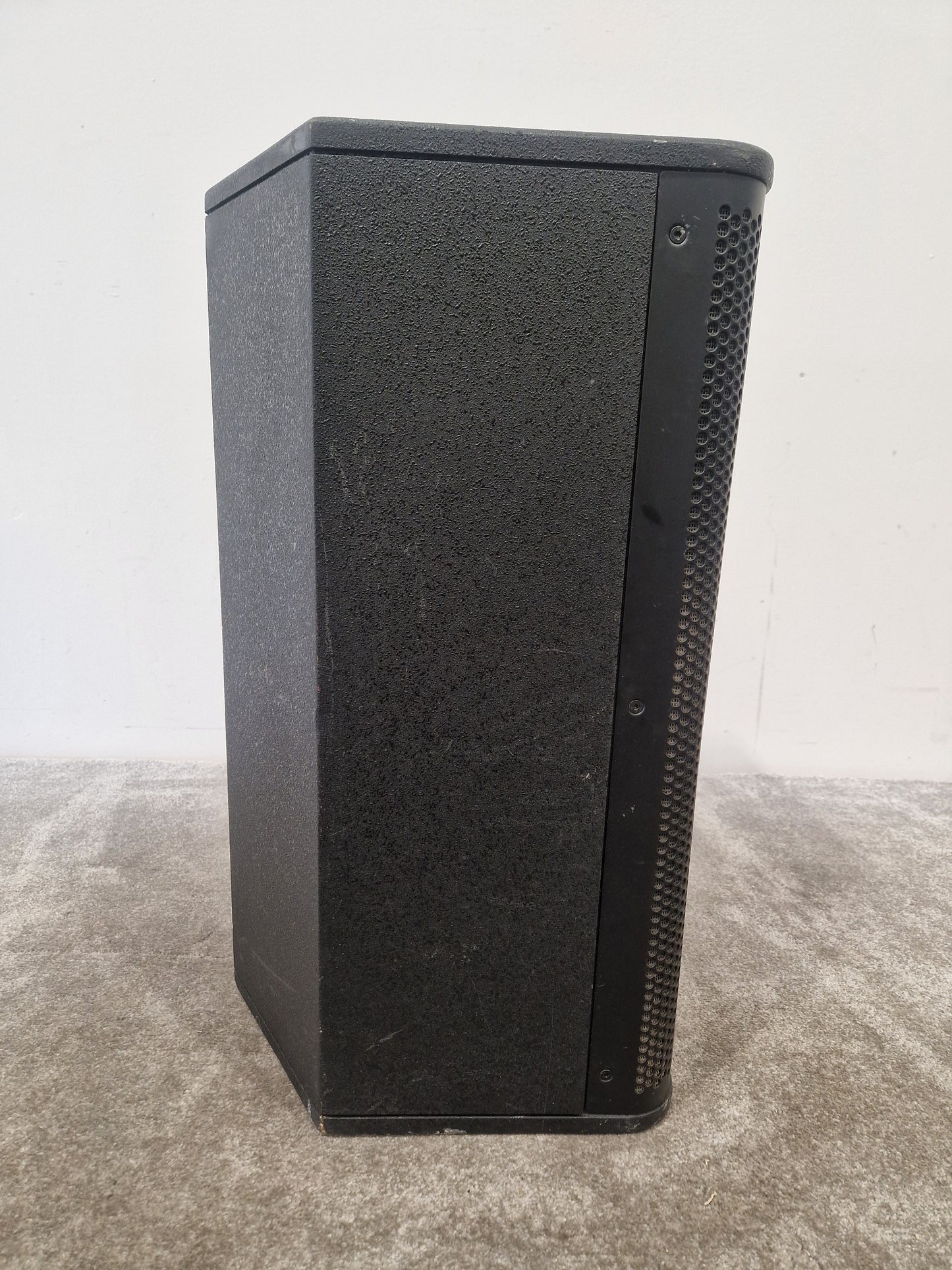 EV ELX-112 - 12" Passive PA Speaker - Fair