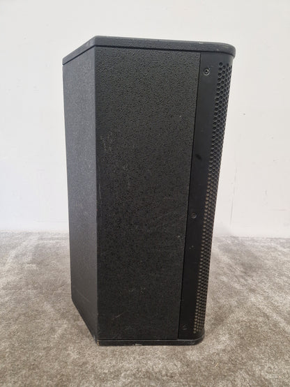 EV ELX-112 - 12" Passive PA Speaker - Fair