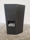 EV ELX-112 - 12" Passive PA Speaker - Fair - Photo 6