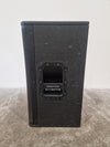 EV ELX-112 - 12" Passive PA Speaker - Fair - Photo 5