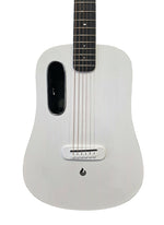 Lava ME Play Acoustic Guitar - Smart Features - Excellent - Image 1