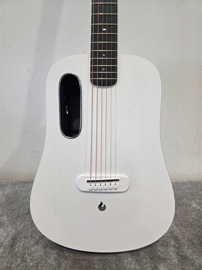 Lava ME 3 - Acoustic Electric Smart Guitar - Excellent