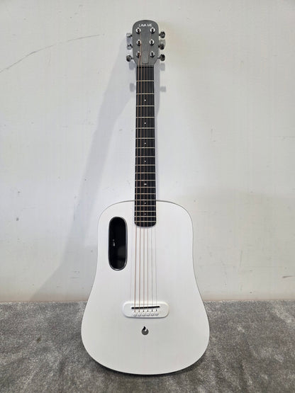 Lava ME 3 - Acoustic Electric Smart Guitar - Excellent