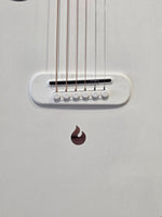 Lava ME Play Acoustic Guitar - Smart Features - Excellent - Image 3