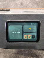 Lava ME Play Acoustic Guitar - Smart Features - Excellent - Image 6