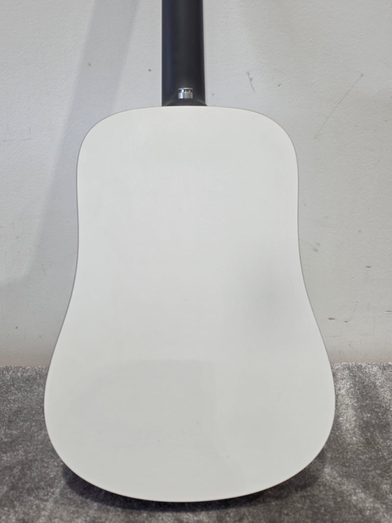 Lava ME Play Acoustic Guitar - Smart Features - Excellent - Image 7