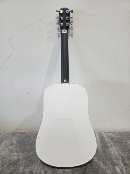 Lava ME 3 - Acoustic Electric Smart Guitar - Excellent