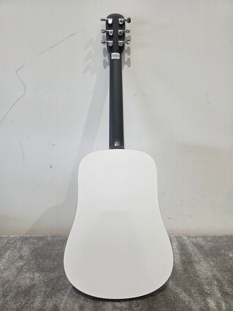 Lava ME Play Acoustic Guitar - Smart Features - Excellent - Image 8