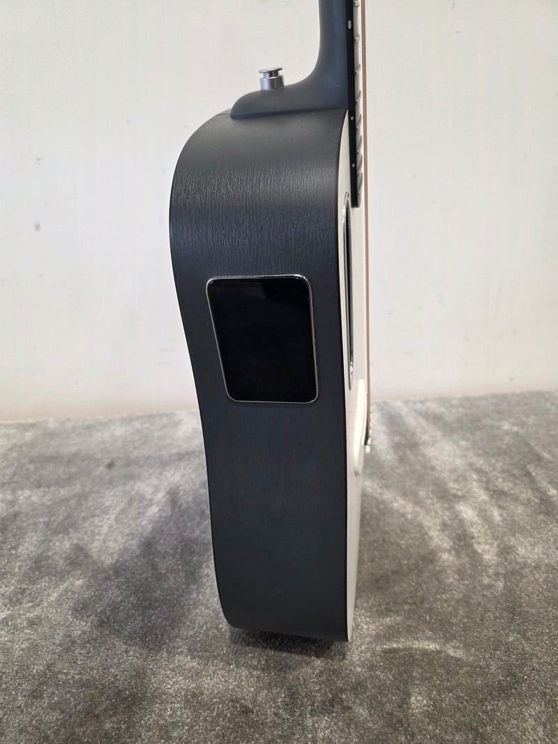 Lava ME Play Acoustic Guitar - Smart Features - Excellent - Image 9