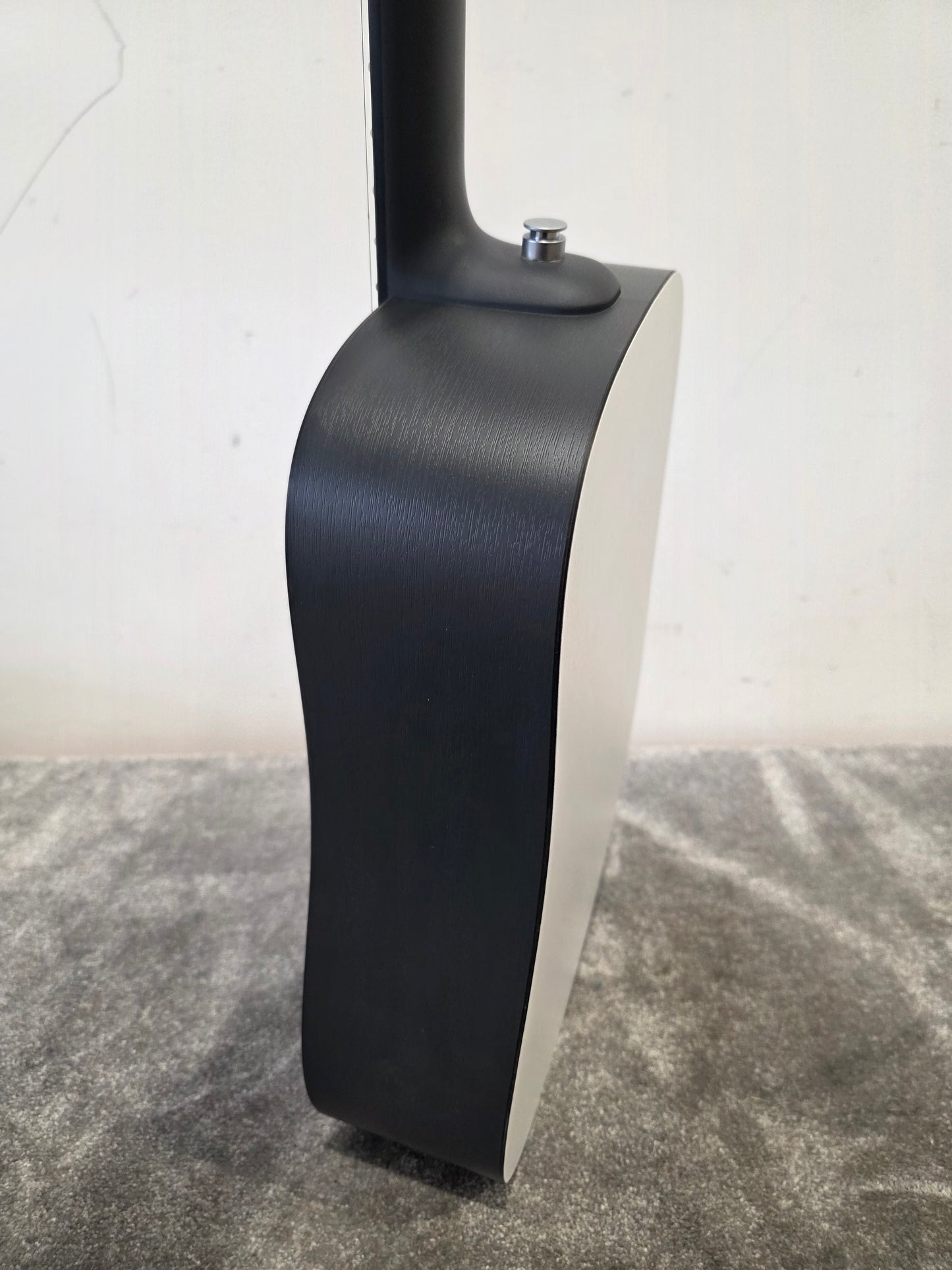 Lava ME 3 - Acoustic Electric Smart Guitar - Excellent