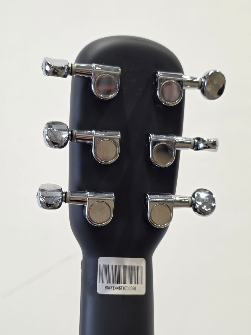 Lava ME Play Acoustic Guitar - Smart Features - Excellent - Image 11