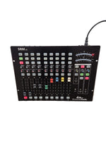 BroadcastRadio SRMV2 - Professional Audio Interface - Excellent w/ Power Supply - Image 1