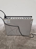 BroadcastRadio SRMV2 - Professional Audio Interface - Excellent w/ Power Supply - Image 6