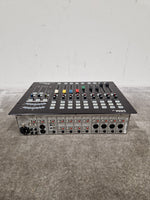 BroadcastRadio SRMV2 - Professional Audio Interface - Excellent w/ Power Supply - Image 7