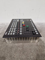 BroadcastRadio SRMV2 - Professional Audio Interface - Excellent w/ Power Supply - Image 9