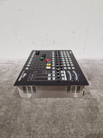 BroadcastRadio SRMV2 - Professional Audio Interface - Excellent w/ Power Supply - Image 10