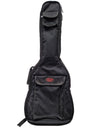 Stagg Guitar Case - Durable Protection - Excellent - Photo 1