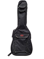 Stagg Guitar Case - Durable Protection - Excellent - Image 1