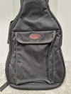 Stagg Guitar Case - Durable Protection - Excellent - Photo 6
