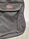 Stagg Guitar Case - Durable Protection - Excellent - Photo 9